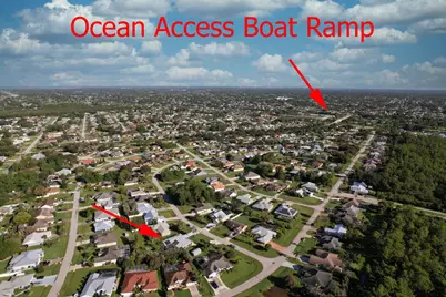 549 SE Cliff Road, Port Saint Lucie, FL 34984 - Photo 47