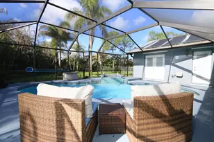 549 SE Cliff Rd, Port Saint Lucie, FL 34984 - Photo 11