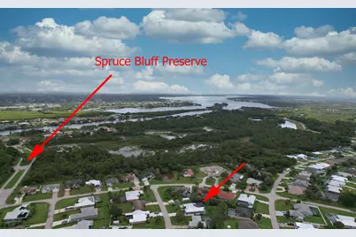 549 SE Cliff Road, Port Saint Lucie, FL 34984 - Photo 49