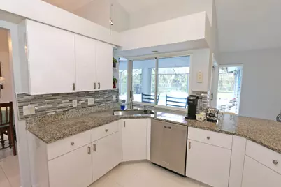 549 SE Cliff Road, Port Saint Lucie, FL 34984 - Photo 15