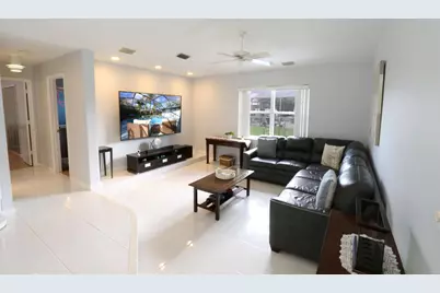 549 SE Cliff Road, Port Saint Lucie, FL 34984 - Photo 21