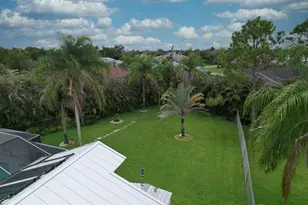 549 SE Cliff Rd, Port Saint Lucie, FL 34984 - Photo 9