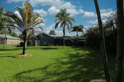 549 SE Cliff Road, Port Saint Lucie, FL 34984 - Photo 7