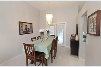 549 SE Cliff Road, Port Saint Lucie, FL 34984 - Photo 25