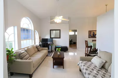 549 SE Cliff Road, Port Saint Lucie, FL 34984 - Photo 23