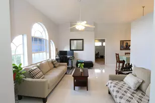 549 SE Cliff Rd, Port Saint Lucie, FL 34984 - Photo 23