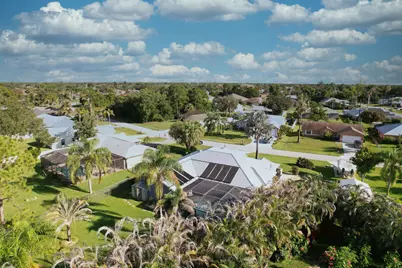 549 SE Cliff Road, Port Saint Lucie, FL 34984 - Photo 5