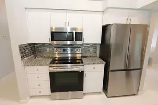 549 SE Cliff Rd, Port Saint Lucie, FL 34984 - Photo 19
