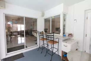 549 SE Cliff Rd, Port Saint Lucie, FL 34984 - Photo 29