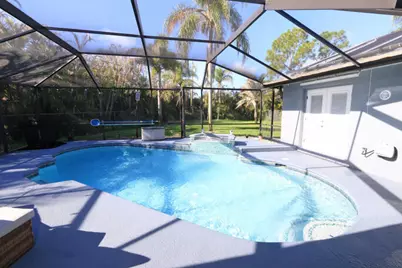 549 SE Cliff Road, Port Saint Lucie, FL 34984 - Photo 13