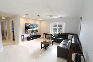 549 SE Cliff Rd, Port Saint Lucie, FL 34984 - Photo 21