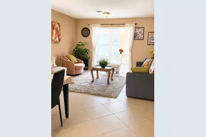 230 NE 26th Avenue #404, Boynton Beach, FL 33435 - Photo 5