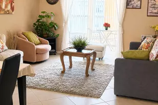 230 NE 26th Ave, Boynton Beach, FL 33435 - Photo 5