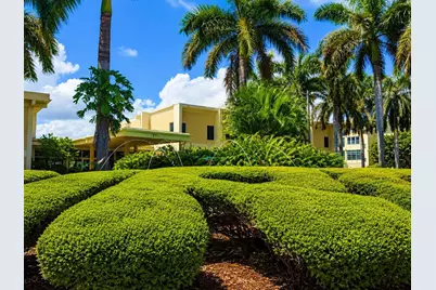 230 NE 26th Avenue #404, Boynton Beach, FL 33435 - Photo 21