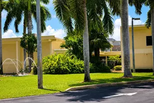 230 NE 26th Ave, Boynton Beach, FL 33435 - Photo 7