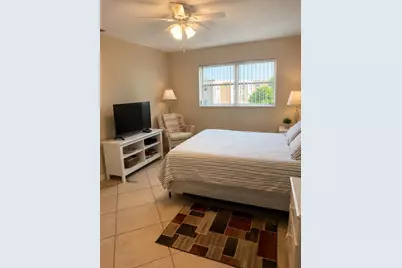 230 NE 26th Avenue #404, Boynton Beach, FL 33435 - Photo 23
