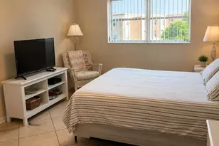 230 NE 26th Ave, Boynton Beach, FL 33435 - Photo 23