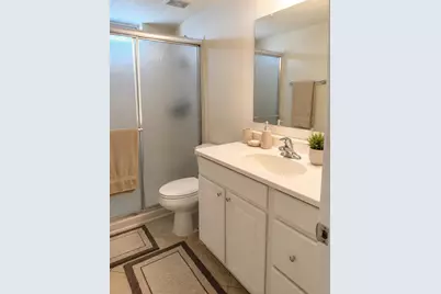 230 NE 26th Avenue #404, Boynton Beach, FL 33435 - Photo 27