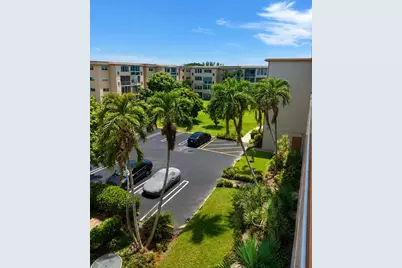 230 NE 26th Avenue #404, Boynton Beach, FL 33435 - Photo 15
