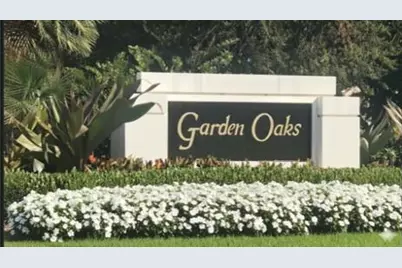 4238 Royal Oak Drive, Palm Beach Gardens, FL 33410 - Photo 41