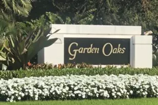 4238 Royal Oak Dr, Palm Beach Gardens, FL 33410 - Photo 41