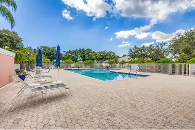 4238 Royal Oak Drive, Palm Beach Gardens, FL 33410 - Photo 47