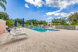 4238 Royal Oak Dr, Palm Beach Gardens, FL 33410 - Photo 47