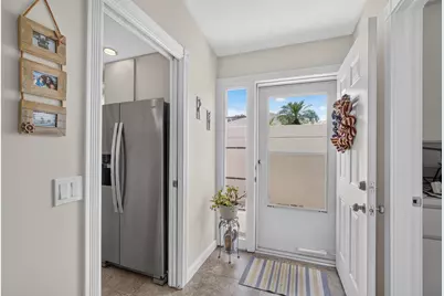 4238 Royal Oak Drive, Palm Beach Gardens, FL 33410 - Photo 25