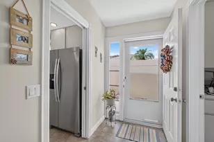 4238 Royal Oak Dr, Palm Beach Gardens, FL 33410 - Photo 25