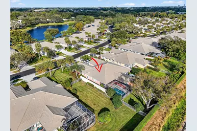 4238 Royal Oak Drive, Palm Beach Gardens, FL 33410 - Photo 39