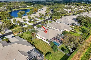 4238 Royal Oak Dr, Palm Beach Gardens, FL 33410 - Photo 39