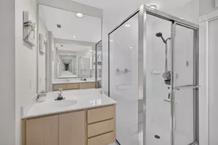 4238 Royal Oak Dr, Palm Beach Gardens, FL 33410 - Photo 19