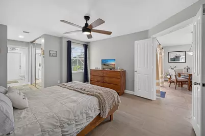 4238 Royal Oak Drive, Palm Beach Gardens, FL 33410 - Photo 15