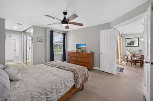4238 Royal Oak Dr, Palm Beach Gardens, FL 33410 - Photo 15