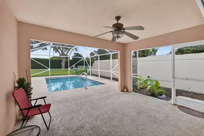 4238 Royal Oak Drive, Palm Beach Gardens, FL 33410 - Photo 27