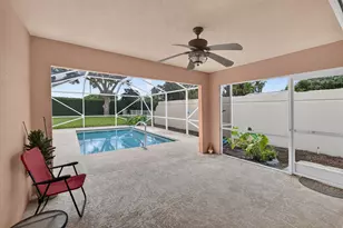 4238 Royal Oak Dr, Palm Beach Gardens, FL 33410 - Photo 27