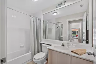 4238 Royal Oak Dr, Palm Beach Gardens, FL 33410 - Photo 23