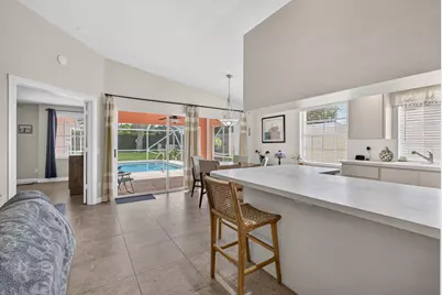 4238 Royal Oak Drive, Palm Beach Gardens, FL 33410 - Photo 13