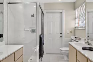4238 Royal Oak Dr, Palm Beach Gardens, FL 33410 - Photo 17