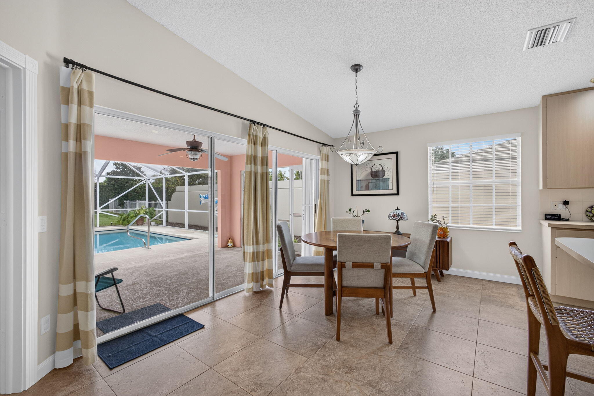 4238 Royal Oak Dr - 4238 Royal Oak Dr, Palm Beach Gardens, FL 33410 Luxury Property | Jose Angel Pina