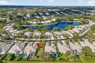 4238 Royal Oak Dr, Palm Beach Gardens, FL 33410 - Photo 37