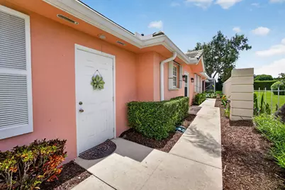4238 Royal Oak Drive, Palm Beach Gardens, FL 33410 - Photo 3