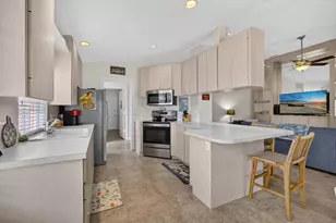4238 Royal Oak Dr, Palm Beach Gardens, FL 33410 - Photo 9