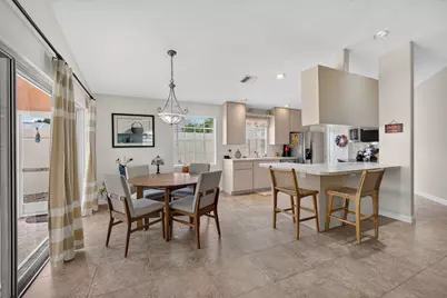 4238 Royal Oak Drive, Palm Beach Gardens, FL 33410 - Photo 5