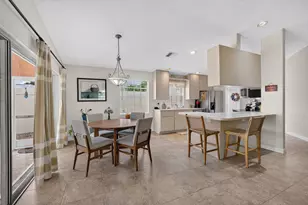 4238 Royal Oak Dr, Palm Beach Gardens, FL 33410 - Photo 5