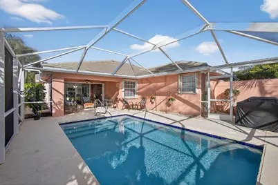 4238 Royal Oak Drive, Palm Beach Gardens, FL 33410 - Photo 31