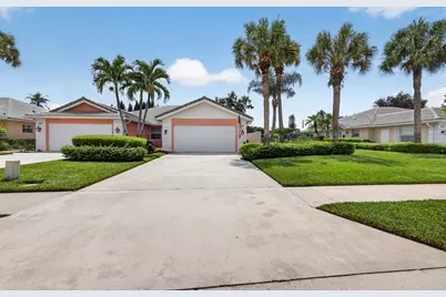 4238 Royal Oak Drive, Palm Beach Gardens, FL 33410 - Photo 33