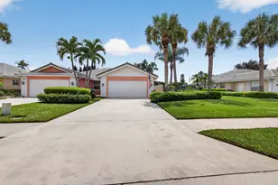 4238 Royal Oak Dr, Palm Beach Gardens, FL 33410 - Photo 33