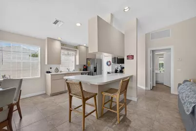 4238 Royal Oak Drive, Palm Beach Gardens, FL 33410 - Photo 7