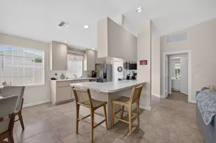 4238 Royal Oak Dr, Palm Beach Gardens, FL 33410 - Photo 7